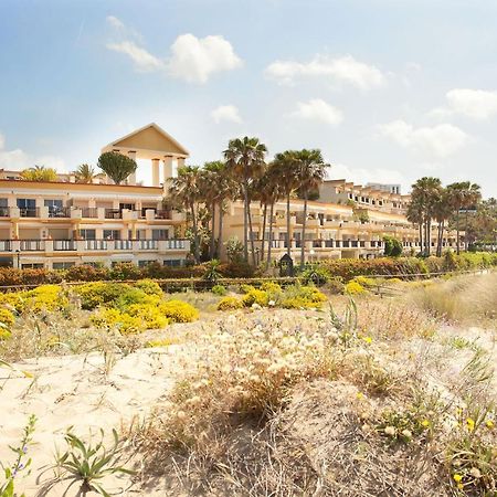 Romana Playa 724 Marbella Ngoại thất bức ảnh